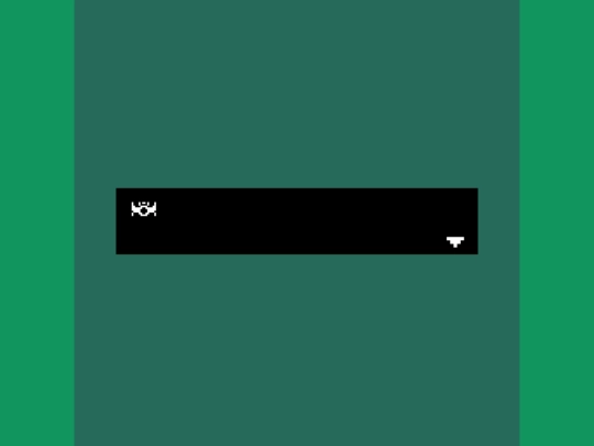 other/maze screenshot