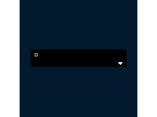 other/through_it screenshot