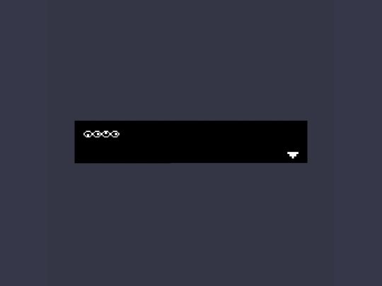 other/want screenshot