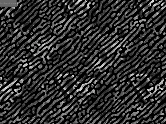 viscera screenshot