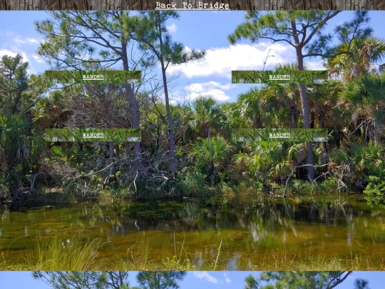 woods/waterwander27 screenshot