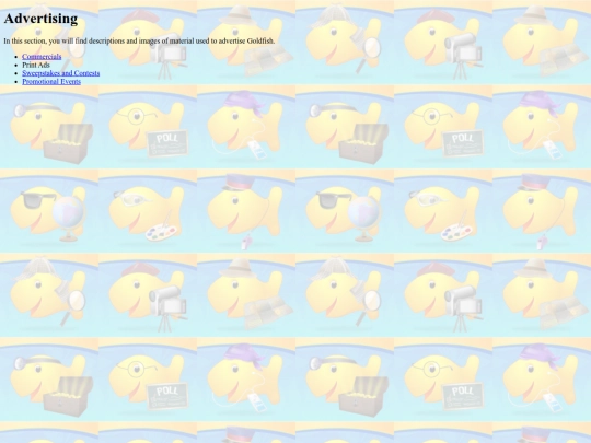 advertising/advertising screenshot