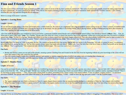 advertising/commercials/finnandfriends/finnandfriendsseason1/finnandfriendsseason1 screenshot