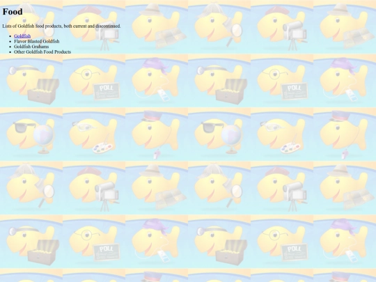 food/food screenshot