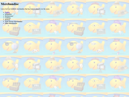 merchandise/merchandise screenshot