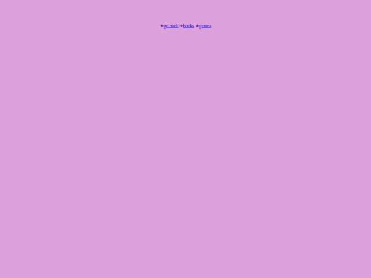 art screenshot