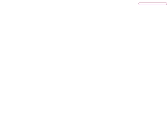 cccidkdidkidk screenshot