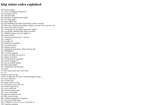 httpexplained_textver screenshot