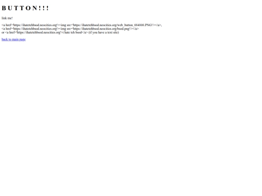 tehbutton_textver screenshot