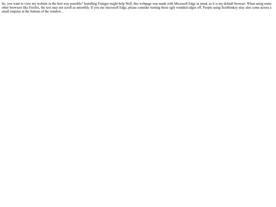 howtoviewmywebsite screenshot
