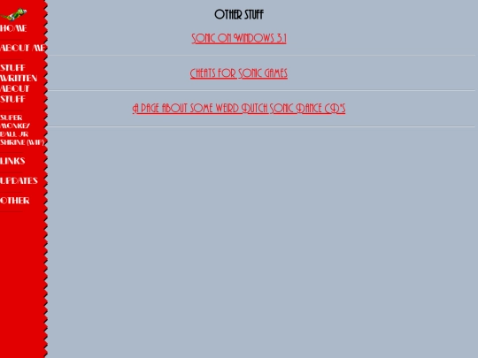 misc screenshot
