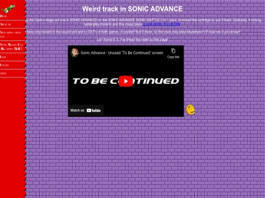 sa screenshot