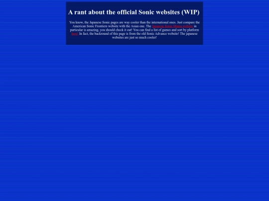 text/text2 screenshot