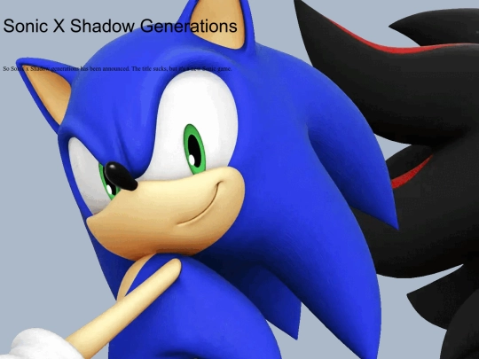 wbfs screenshot