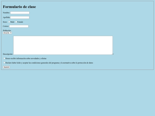 index1 screenshot