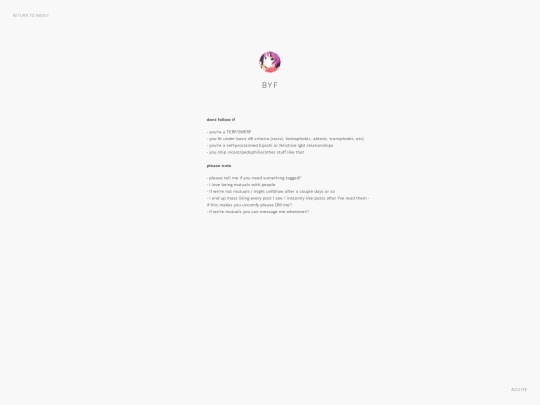 byf screenshot