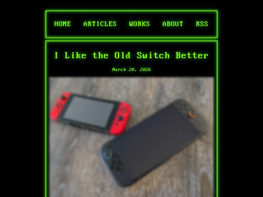 articles/switch1 screenshot