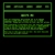 mxquips.neocities.org avatar