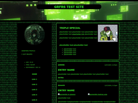 peri screenshot