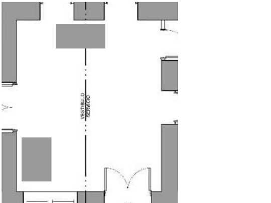 districocina screenshot