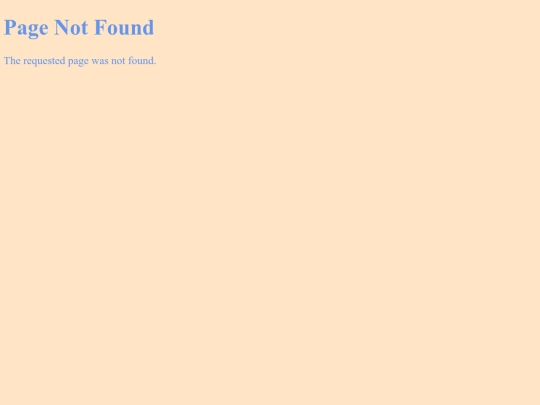 index1 screenshot