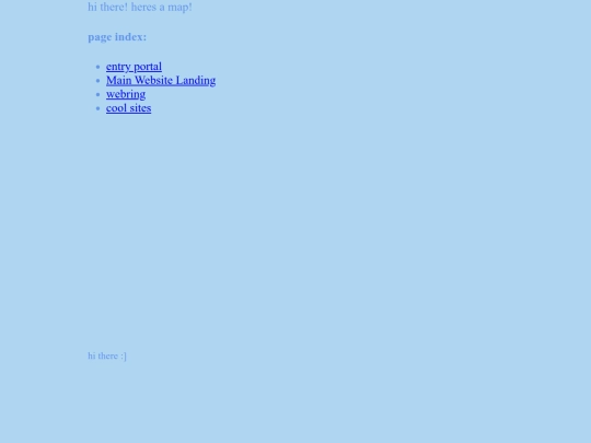 site_index screenshot