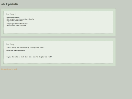 test2 screenshot