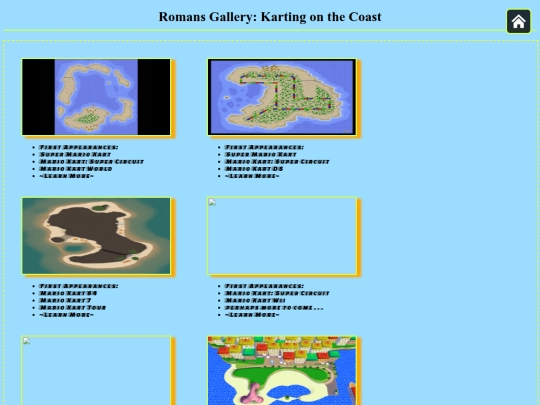 gallery screenshot
