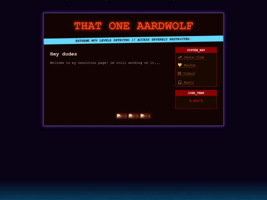 waifur screenshot