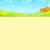 Soop World :3 avatar