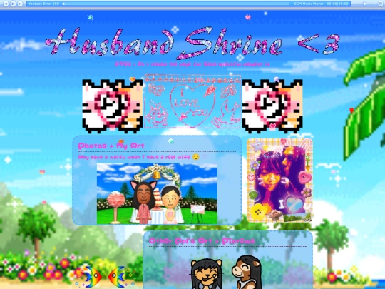 sasa screenshot