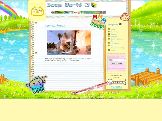 temp screenshot