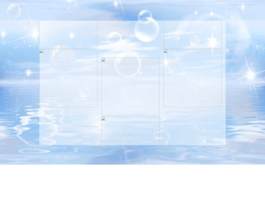 testpage screenshot