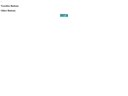 links screenshot