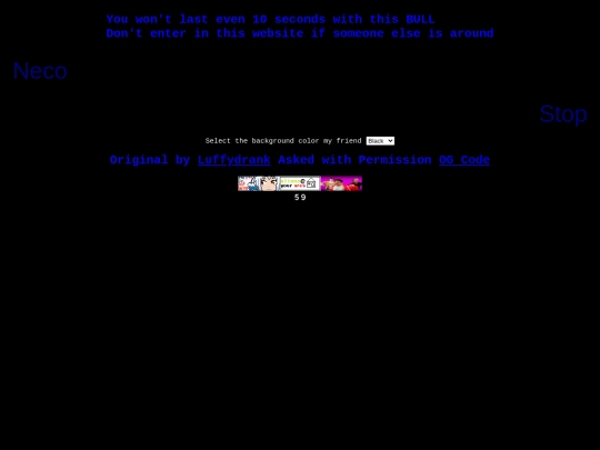 epic-website-mirror screenshot