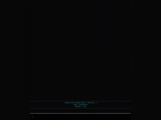 Chat Lain/Index screenshot