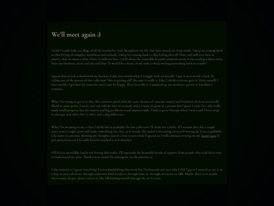 journals/asandybeach/ending screenshot