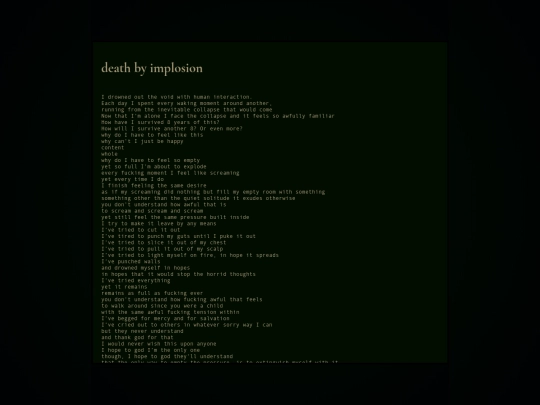 journals/asandybeach2/help screenshot