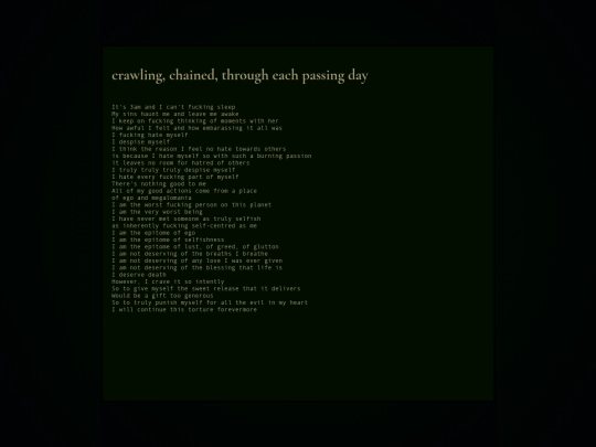 journals/asandybeach2/sinfilledblood screenshot