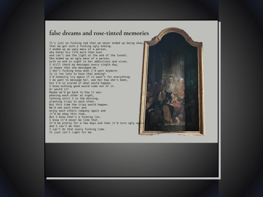 journals/prelude/falsedreams screenshot