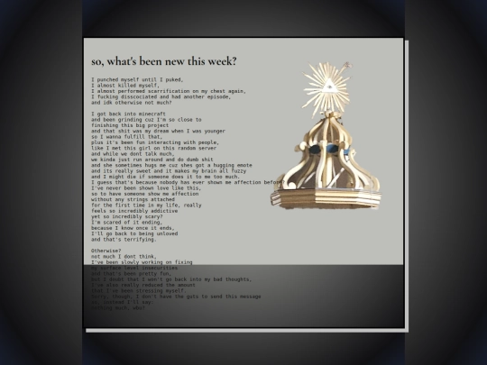 journals/prelude/whatsbeennew screenshot