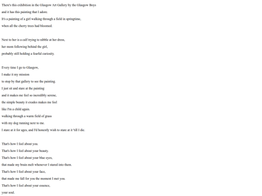 journals/you screenshot