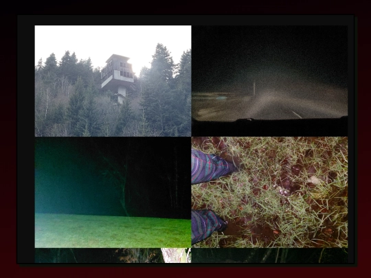 pages/photos screenshot