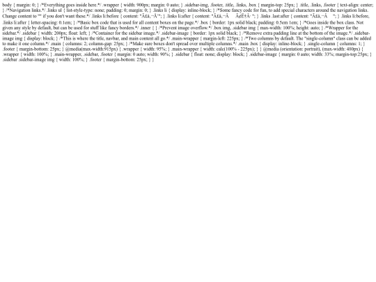 draft screenshot