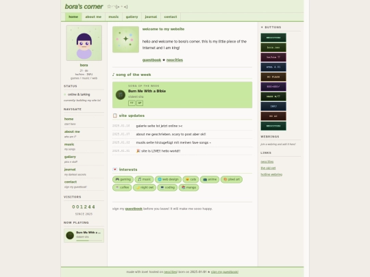 index (2) screenshot