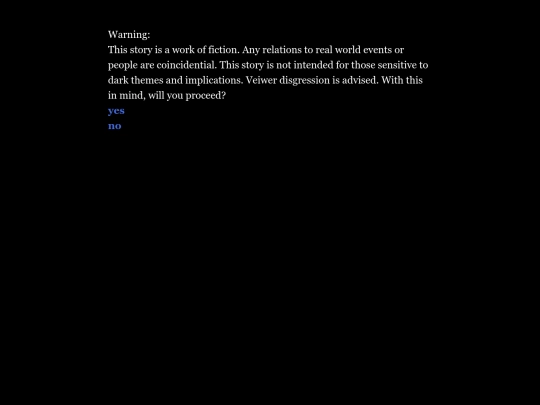 KBS Prototype (1) screenshot
