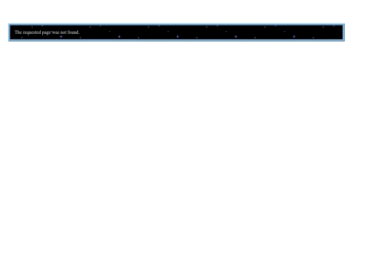database screenshot