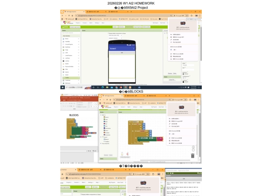 20260226_W1_AI2_HOMEWORK screenshot