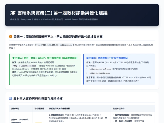 20260915_cloud_applications/20260915 screenshot