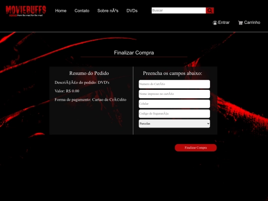 js/cartao screenshot